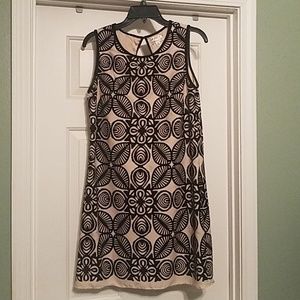 ⬇️💲Max Studio Specialty Products Dress